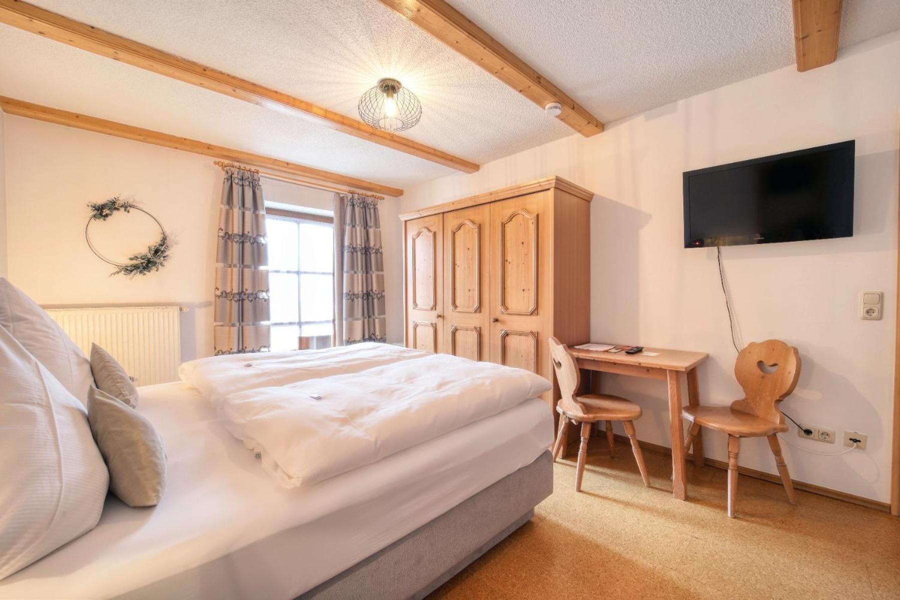Hotel Hirschenstein Achslach Dış mekan fotoğraf