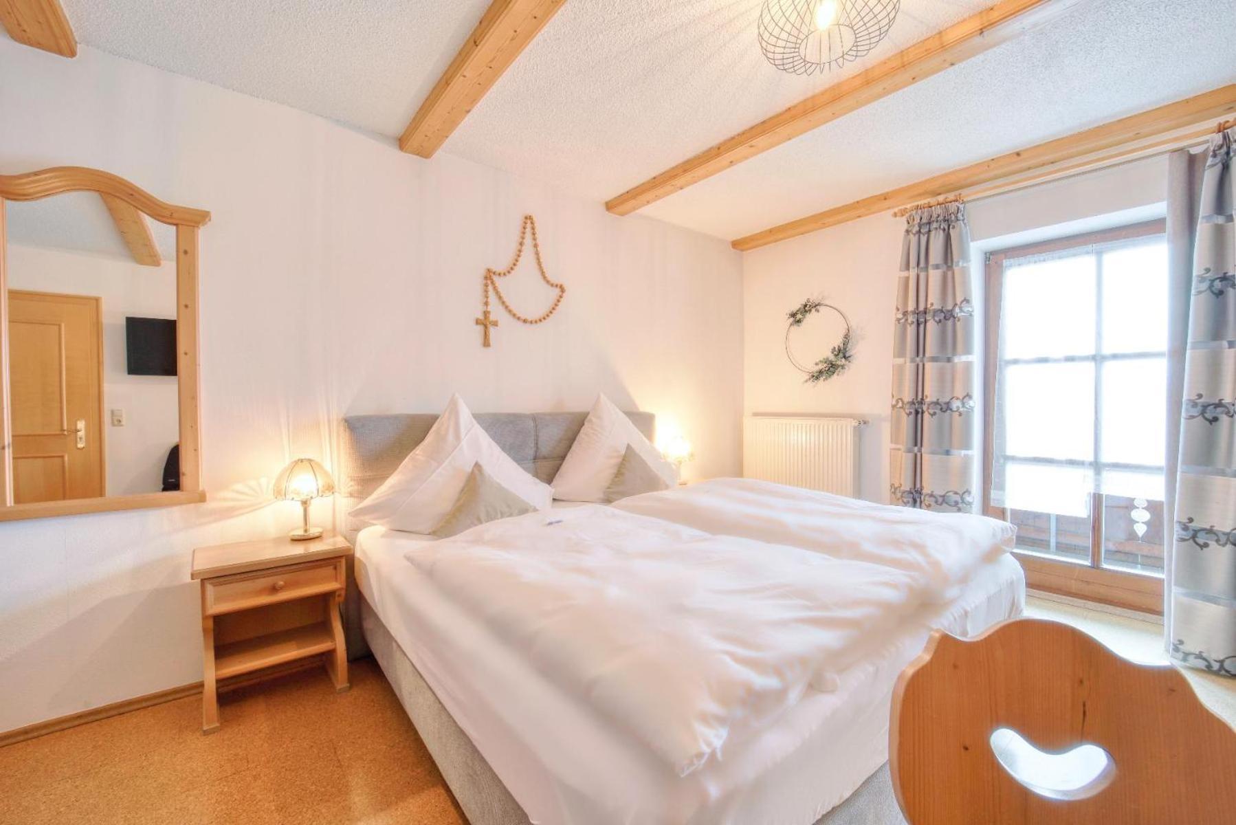 Hotel Hirschenstein Achslach Dış mekan fotoğraf
