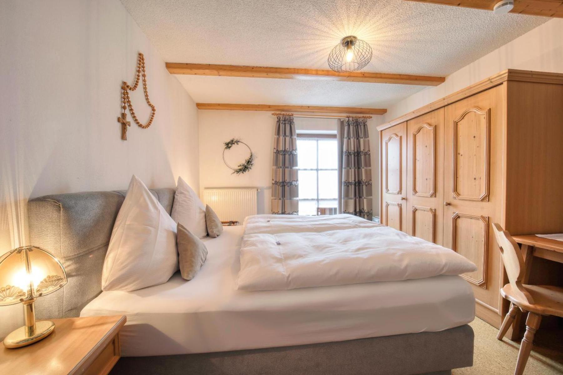 Hotel Hirschenstein Achslach Dış mekan fotoğraf